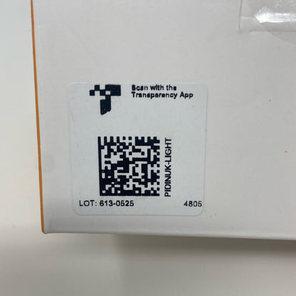 Serial #/Tag-UNT6991256MO