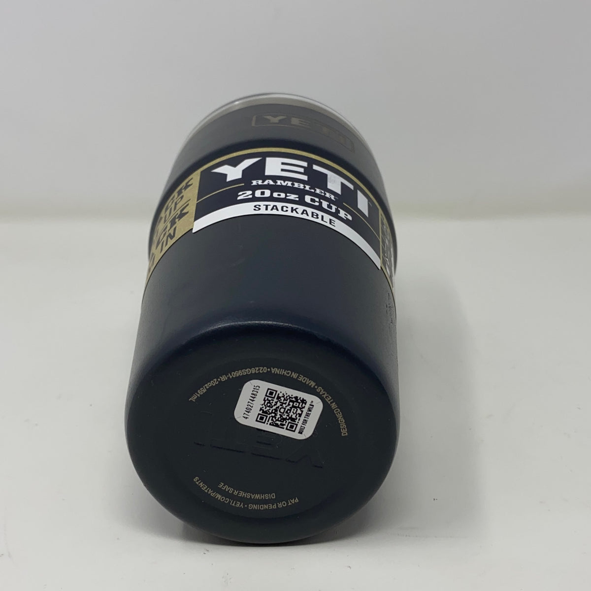 Bottom-LPNO604250933