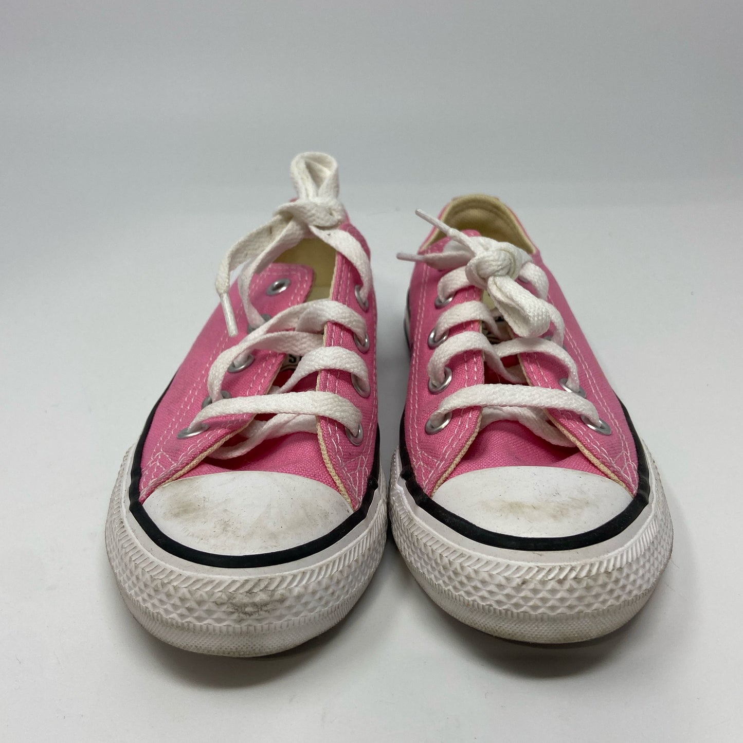 Left-UNT955614SJP