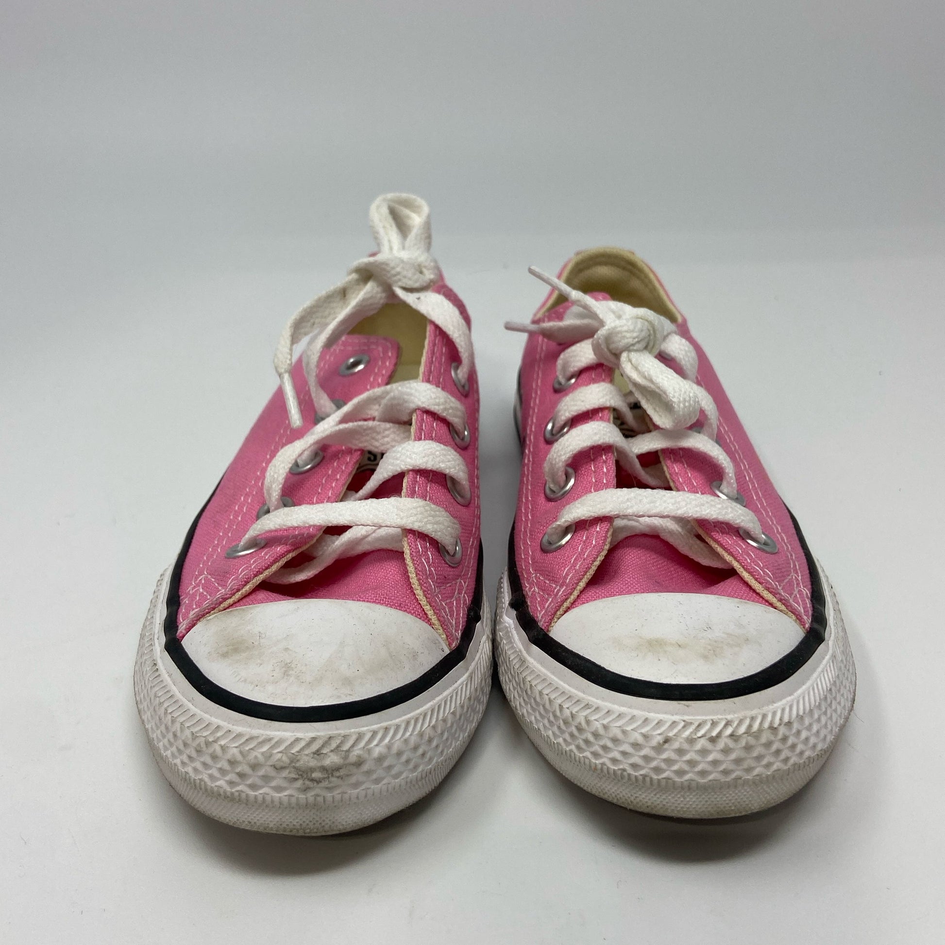 Left-UNT955614SJP