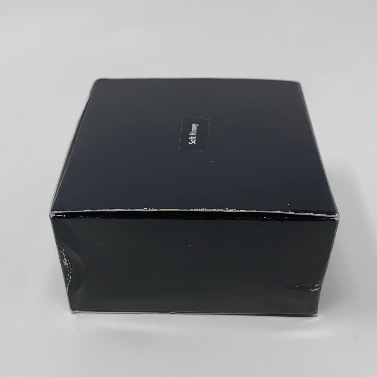 Left-UNT855908CSG