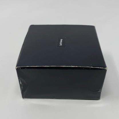 Left-UNT855908CSG