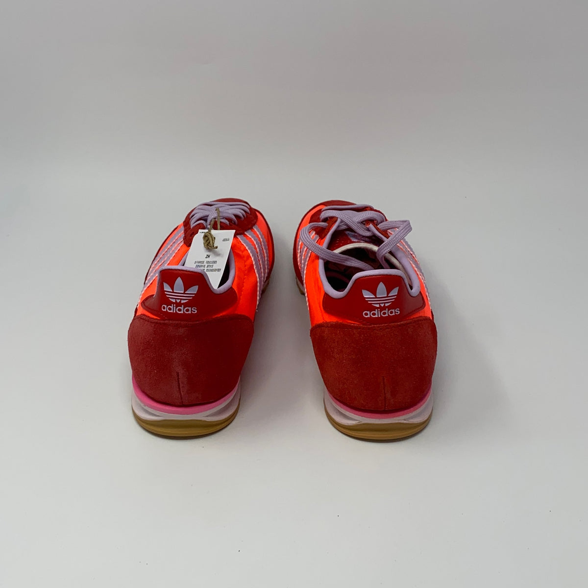 Left-UNT793163ZUU