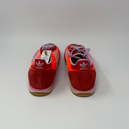 Left-UNT793163ZUU