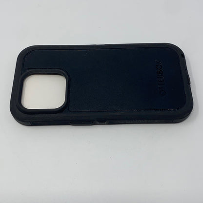 Right-LPNO603585943