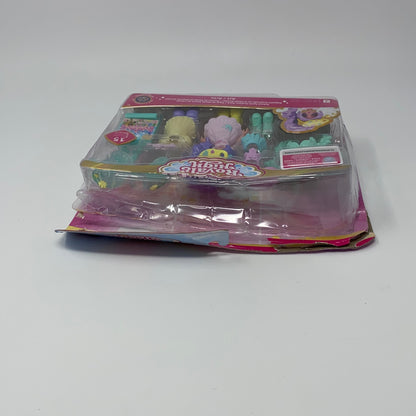 Back-UNT100120XQJ