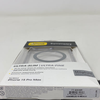 Serial #/Tag-LPNNG6PNLN11W