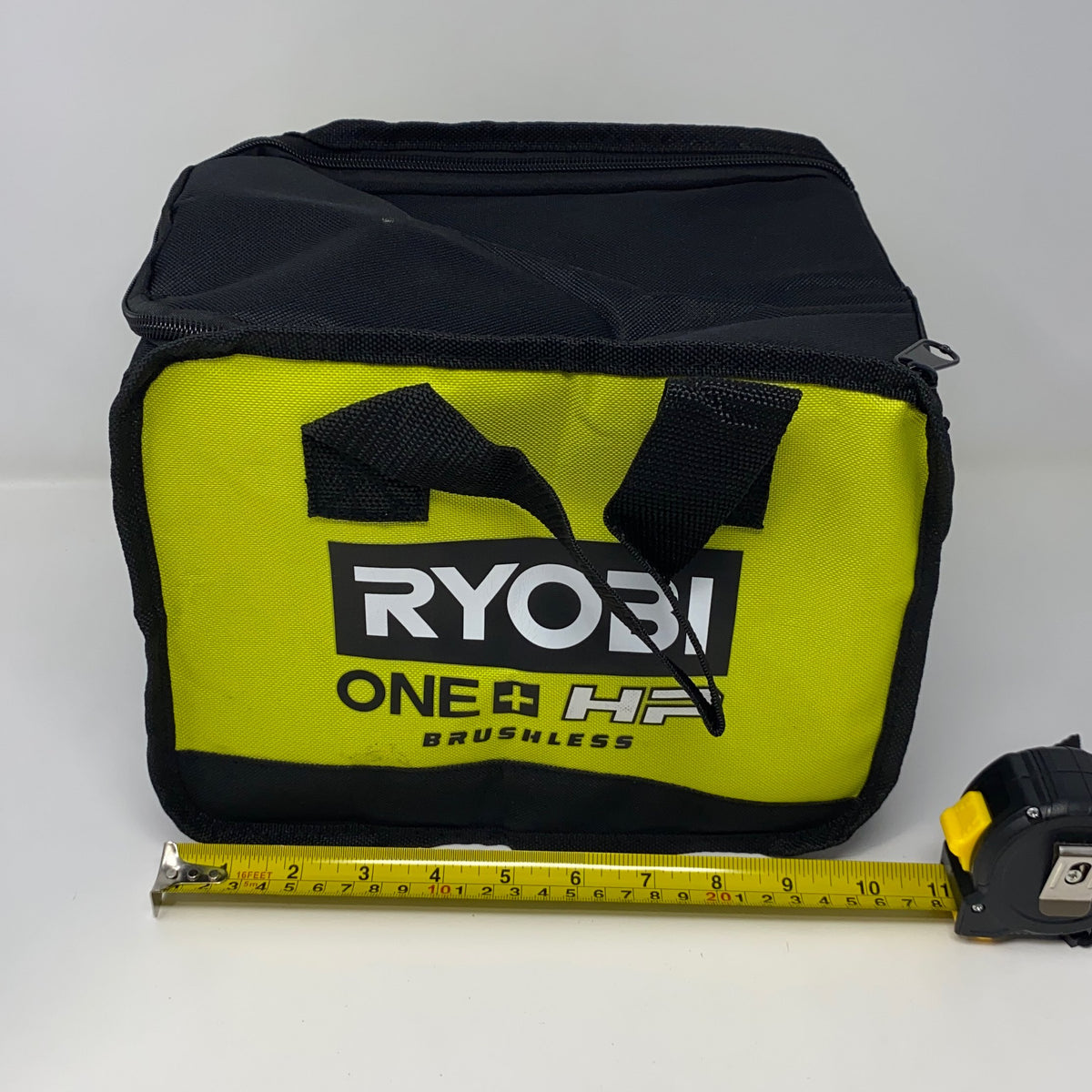 Front-LPNO596418250