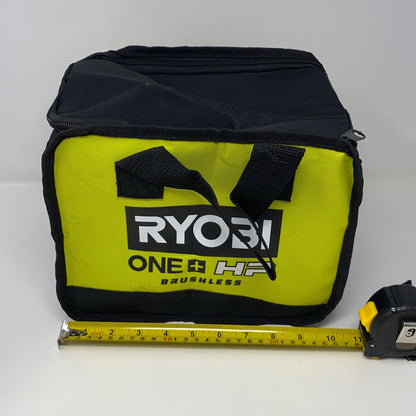 Front-LPNO596418250