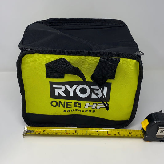 Front-LPNO596418250
