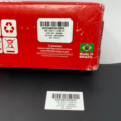 Serial #/Tag-LPNO575088808