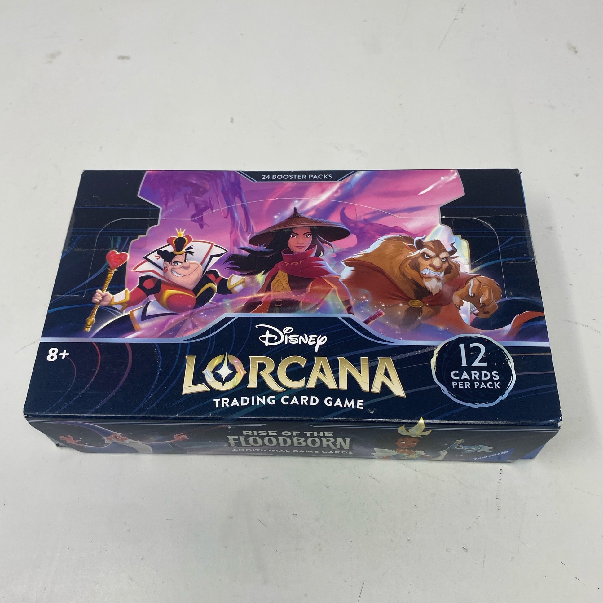 Front-UNT764270M8Q