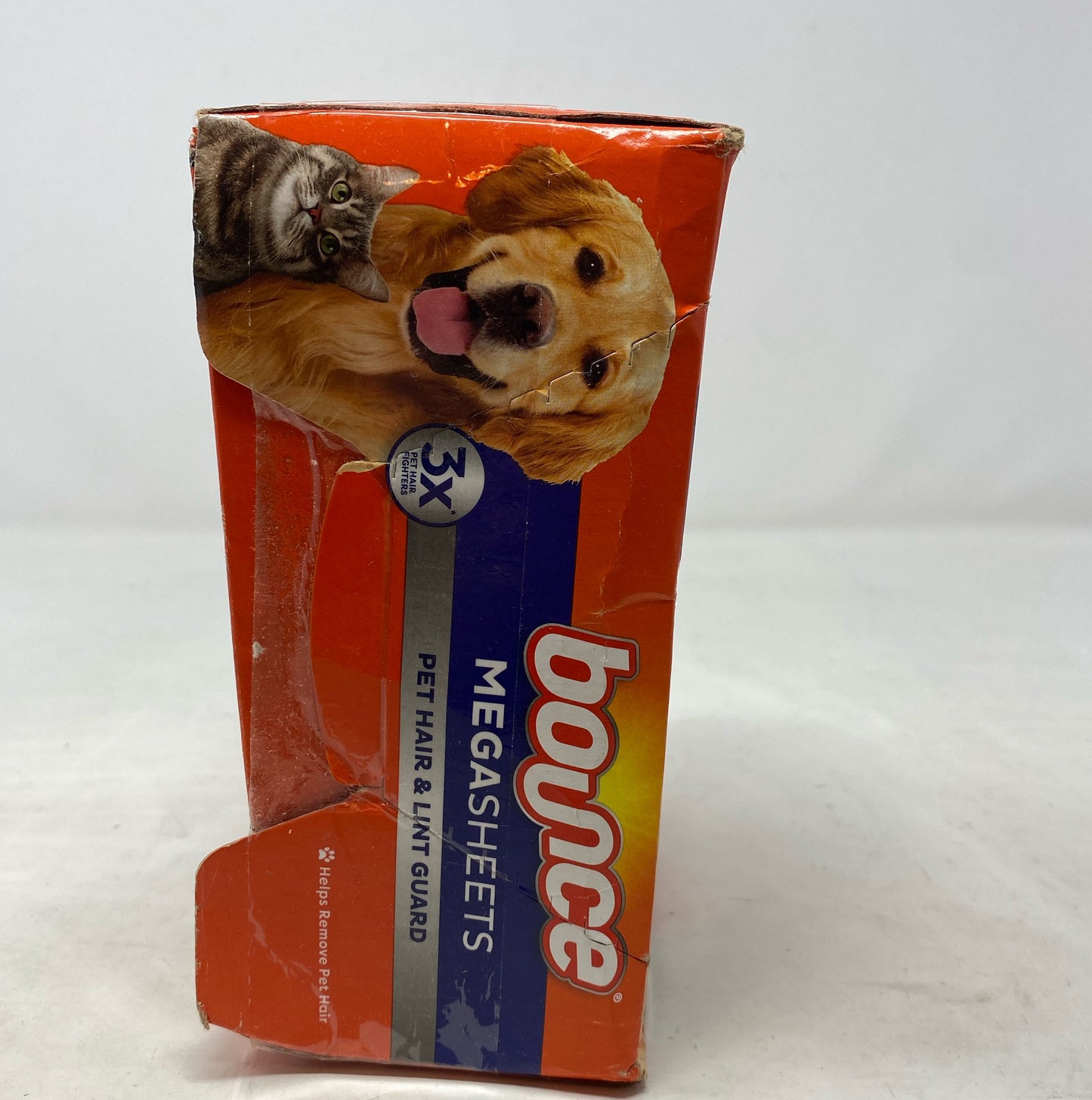 Right-LPNPMEL6434796