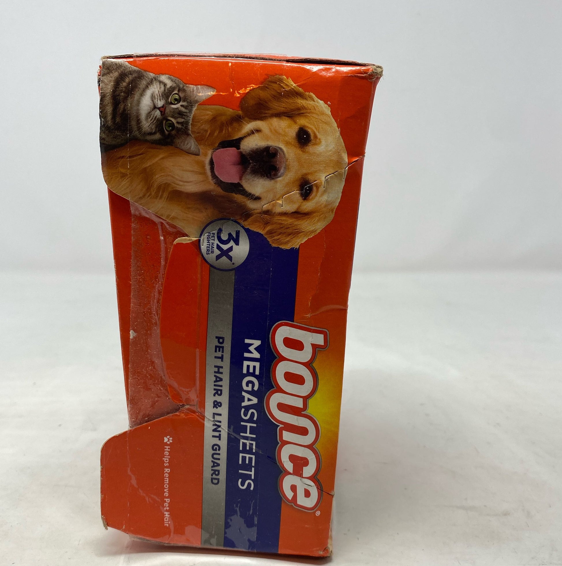 Right-LPNPMEL6434796