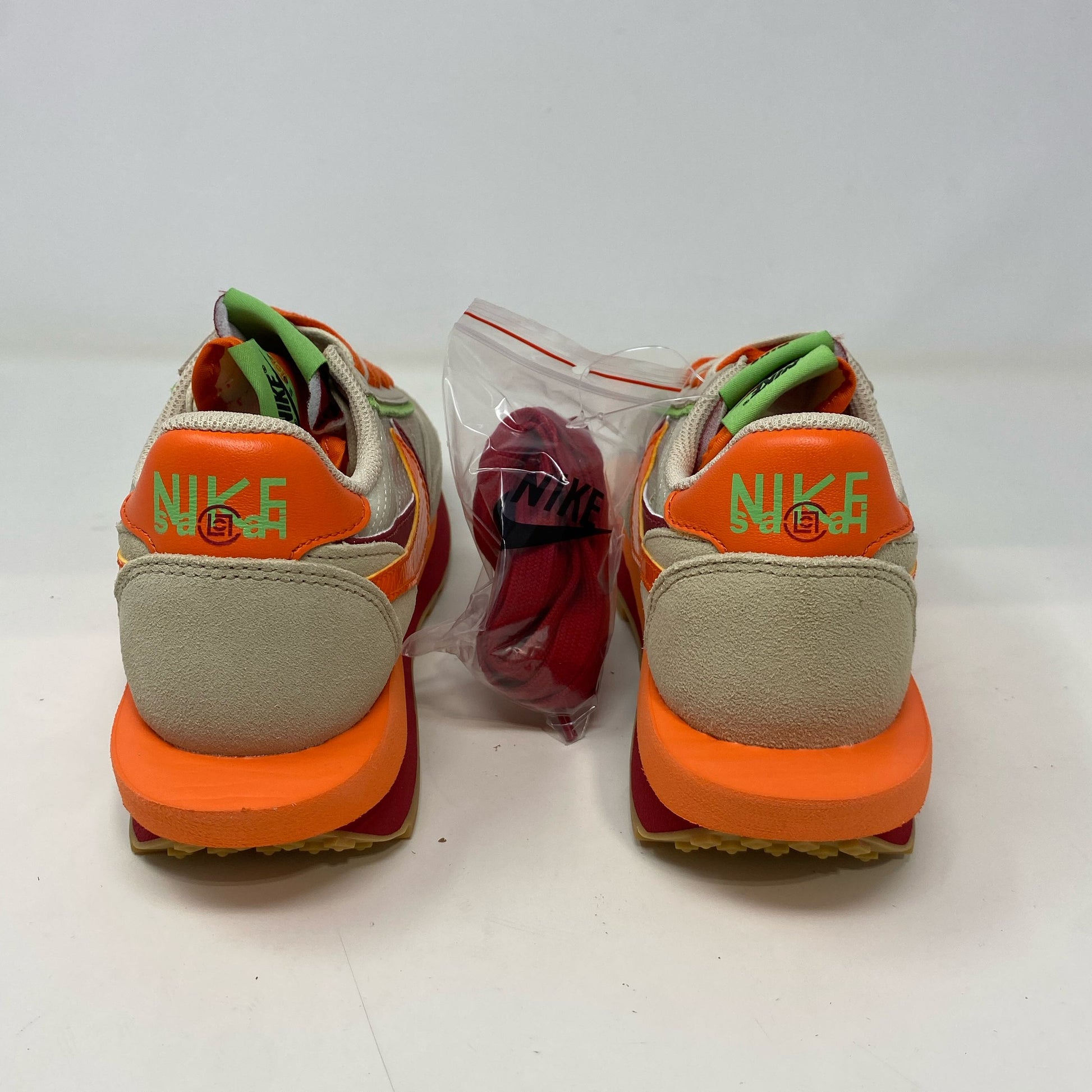 Left-UNT687767LJM