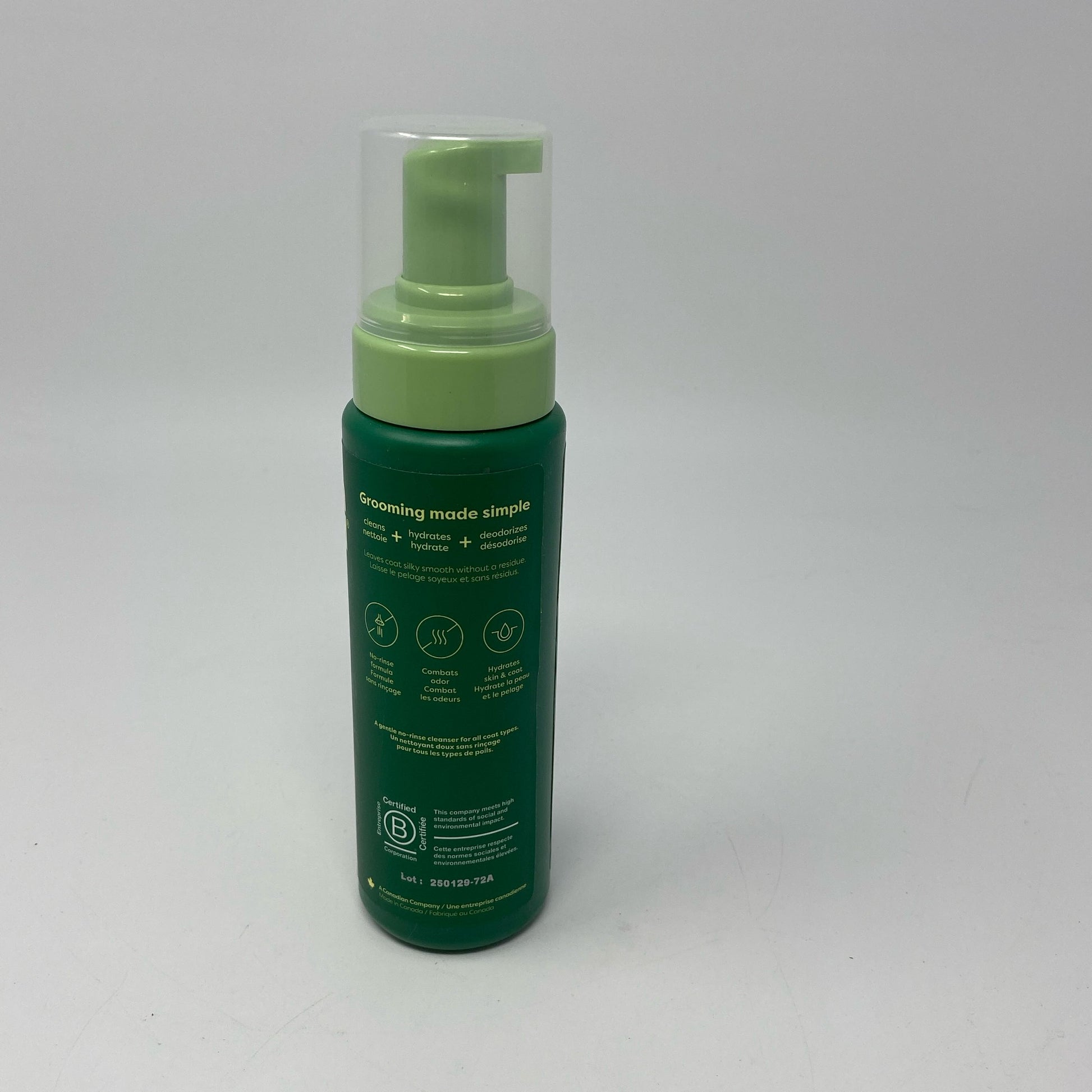 Back-UNT298610R8U