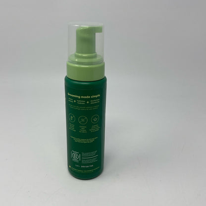 Back-UNT298610R8U