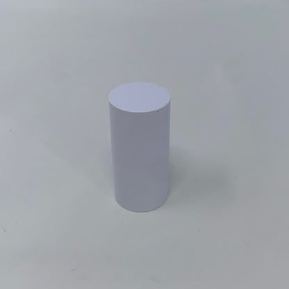 Right-LPNNG6JYTW1CY
