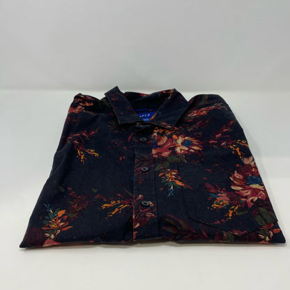 Front-UNT928147JX8