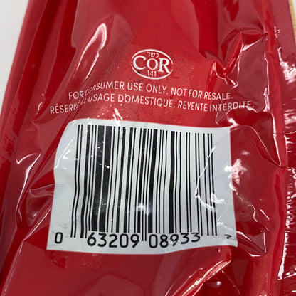 Serial #/Tag-UNT188947Z07