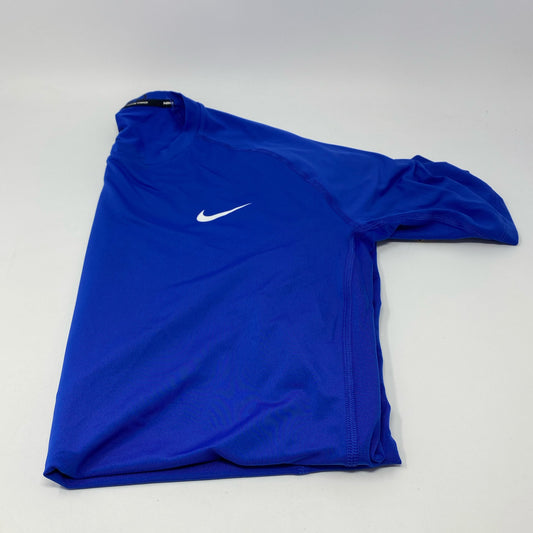 Front-UNT971077W5L