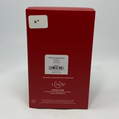 Back-UNT49458012V