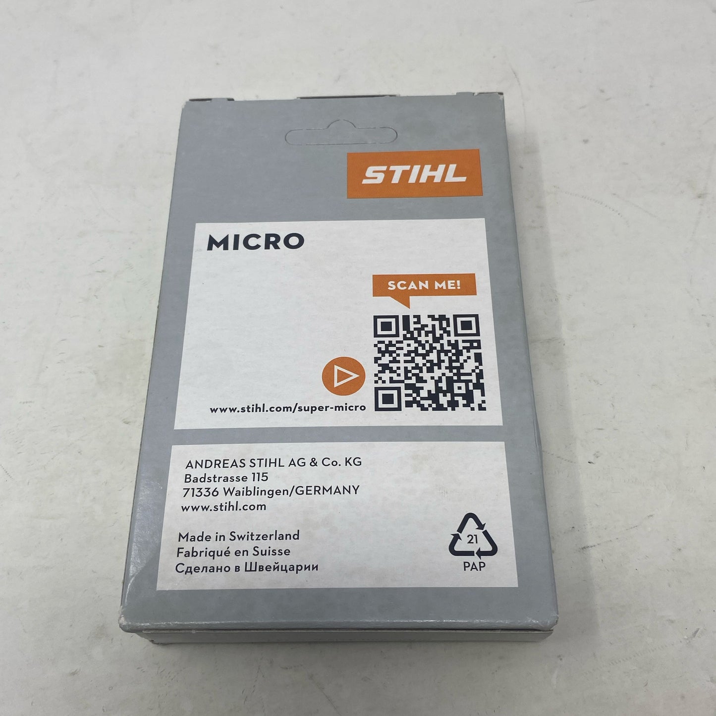 Product Image-LPNAC063966276