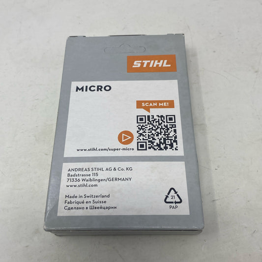 Product Image-LPNAC063966276