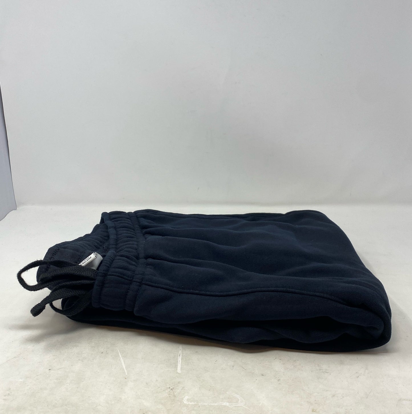 Right-LPNPMDR6257325