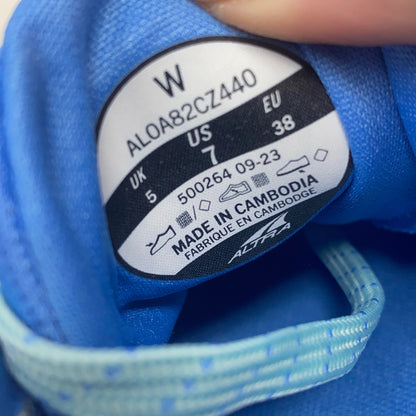 Serial #/Tag-UNT479909Z8W