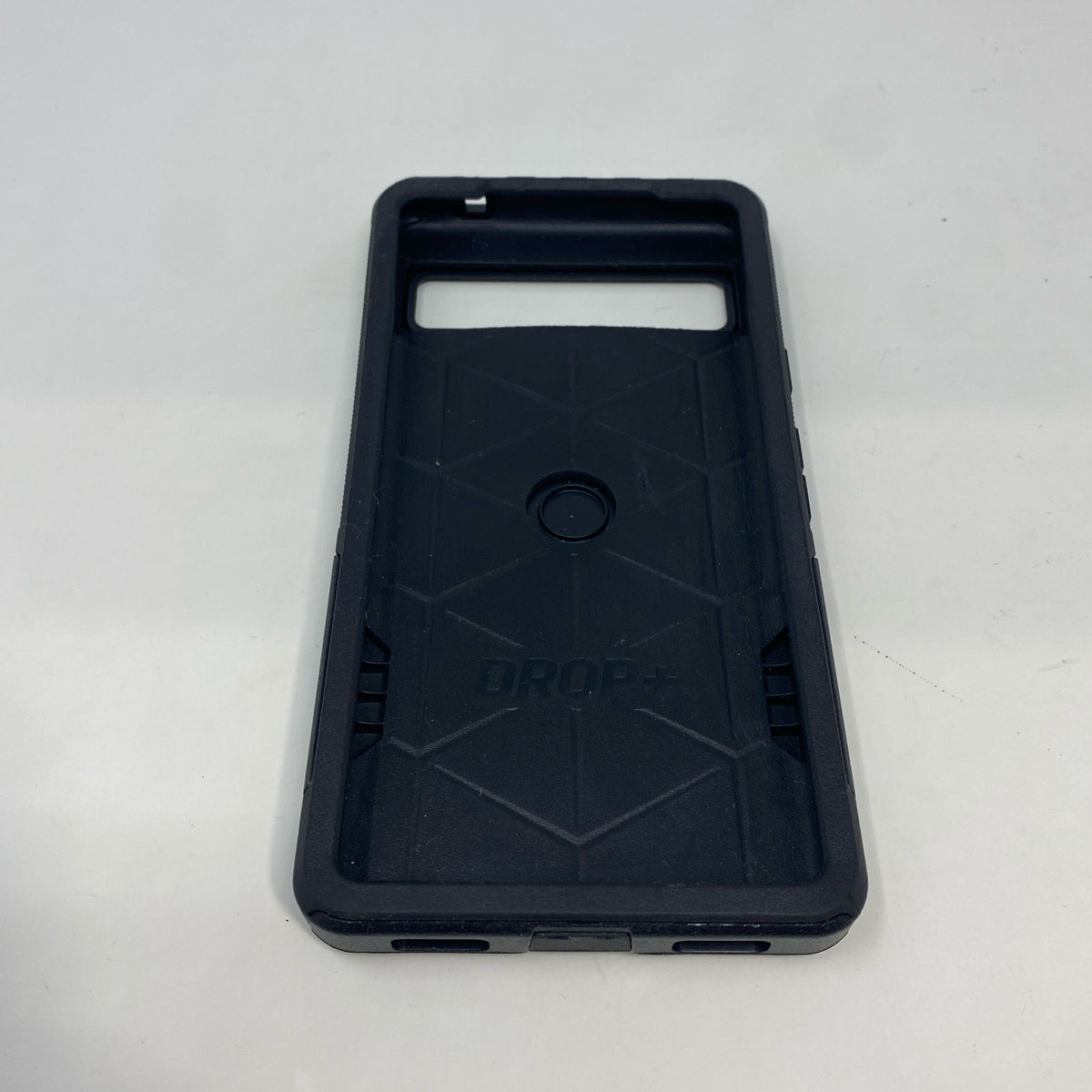 Front-UNT9385575KX