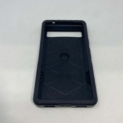 Front-UNT9385575KX