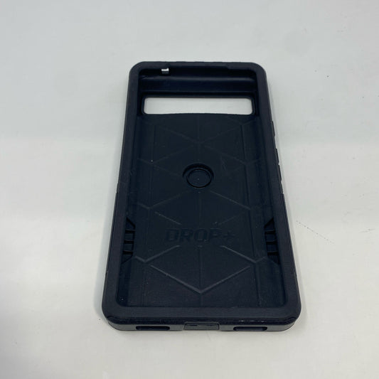 Front-UNT9385575KX