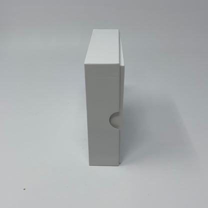Right-UNT380982GK4