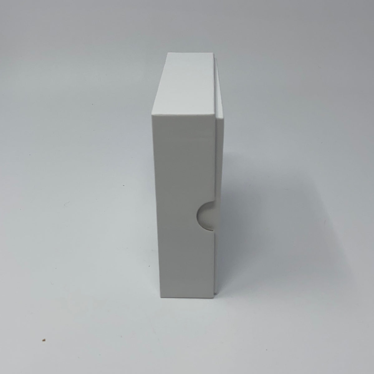 Right-UNT381015GN1G