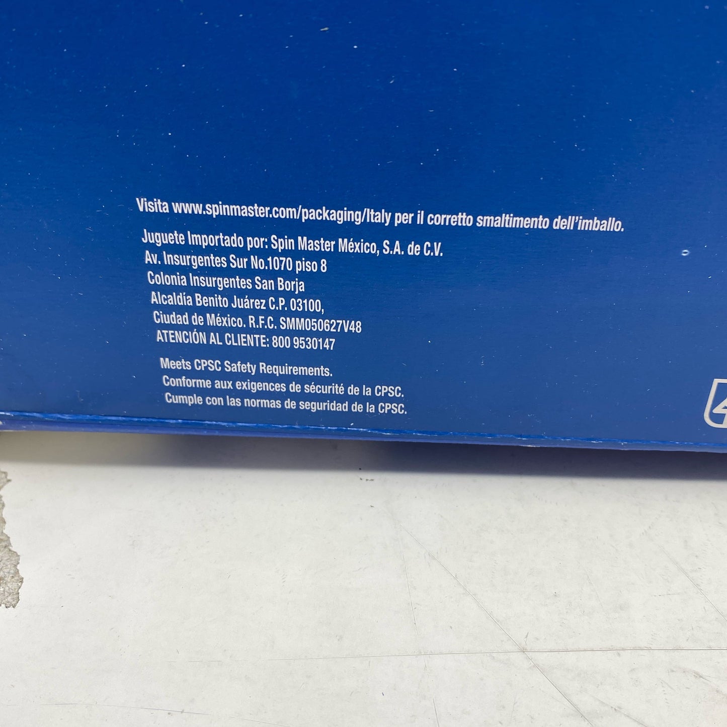 Serial #/Tag-UNT628221N5H