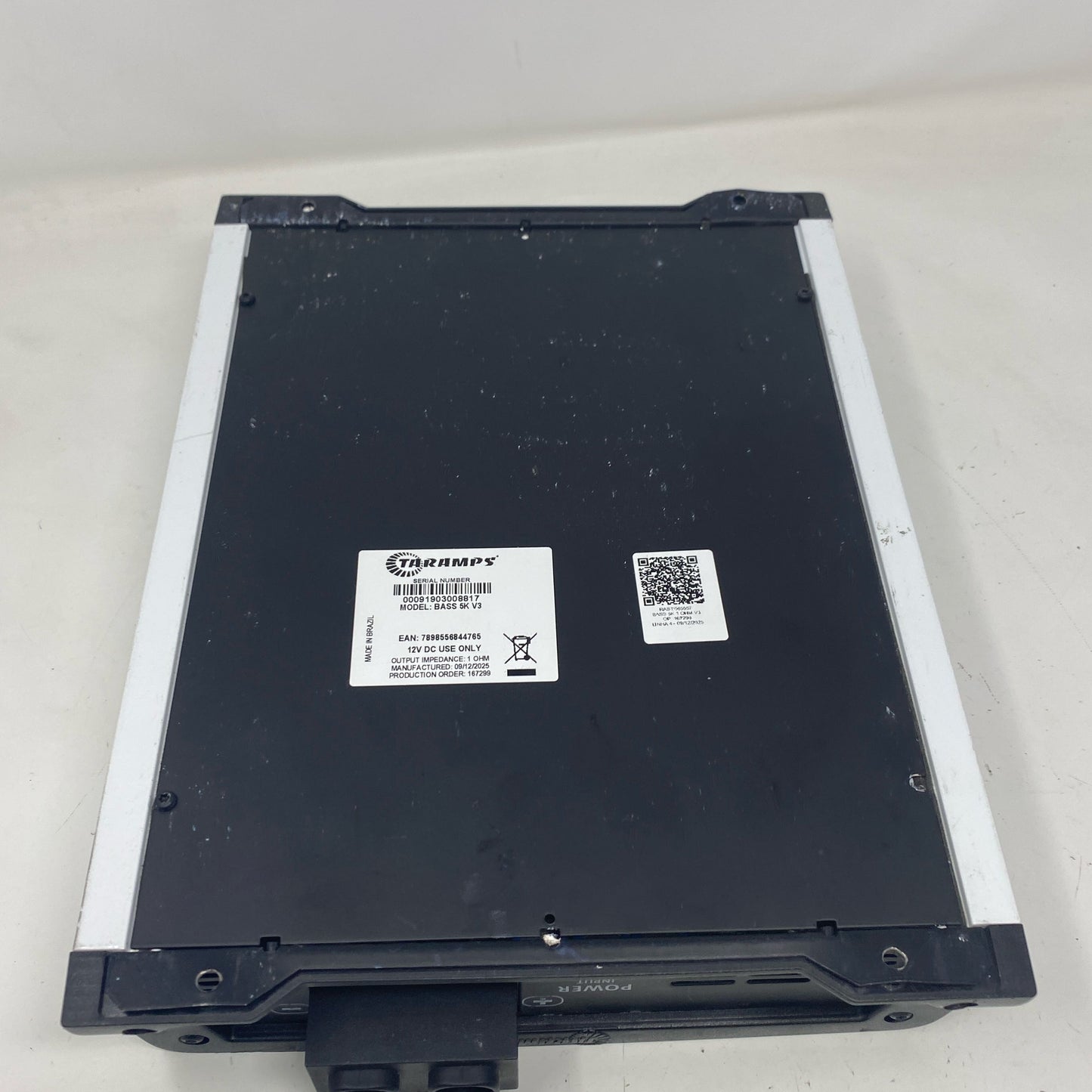 Bottom-UNT83361699V