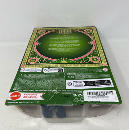 Bottom-LPNPMDT2857096