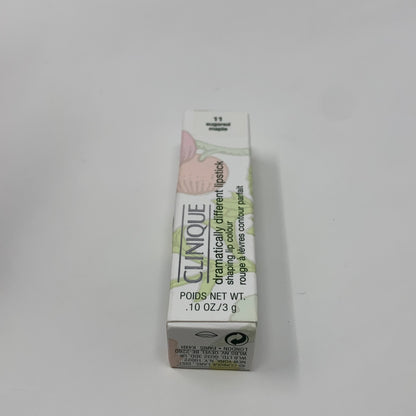Left-UNT856398LAET