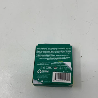 Back-UNT656805MUPR