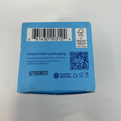 Serial #/Tag-UNT4180584BI