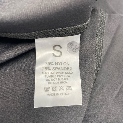 Serial #/Tag-UNT923270YGD