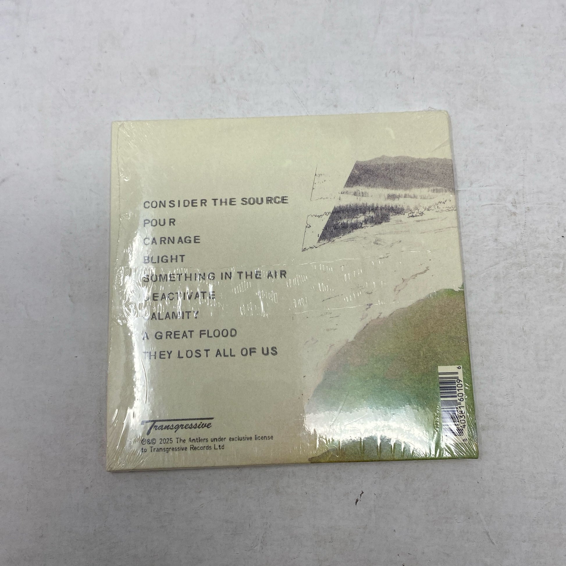 Bottom-UNT2688906GL