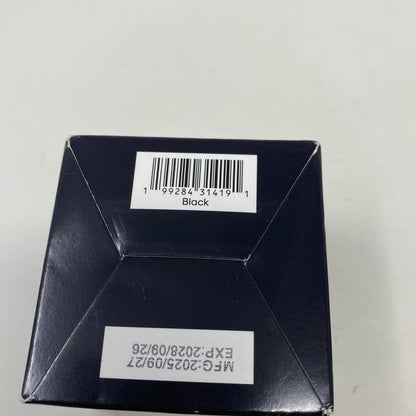 Serial #/Tag-UNT932769M2E