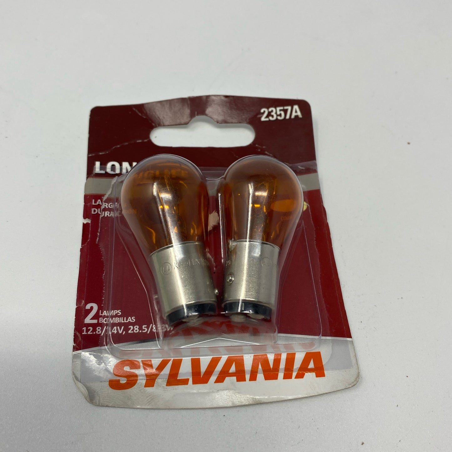 Front-LPNO564635962