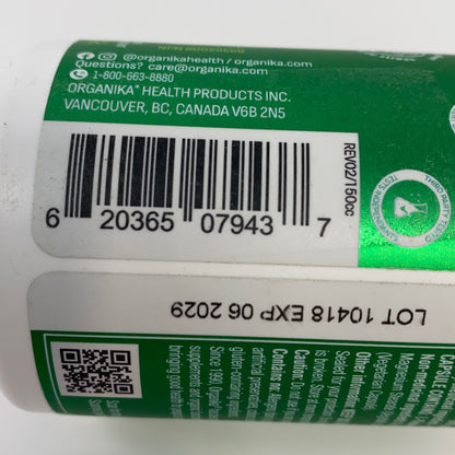 Serial #/Tag-UNT608381EY9