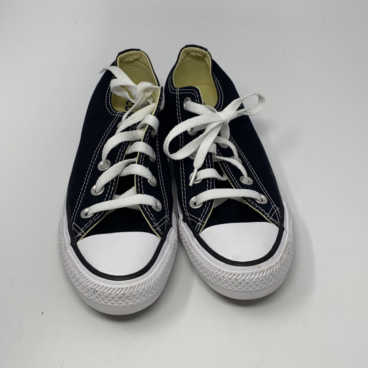 Left-UNT624048QPM
