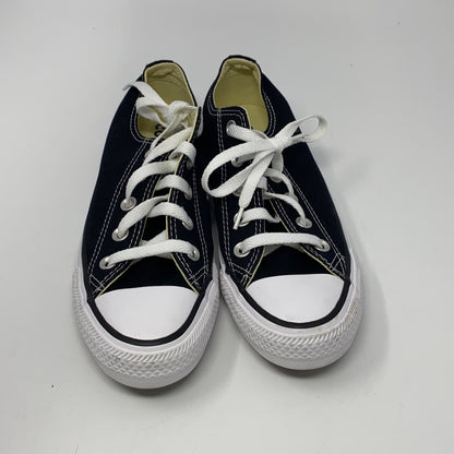 Left-UNT624048QPM