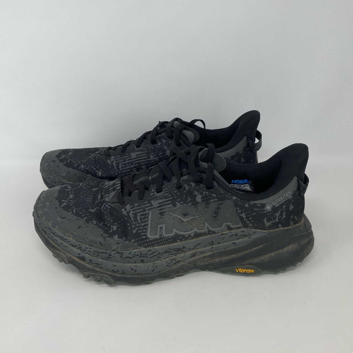 Front-LPNPMGF2418225