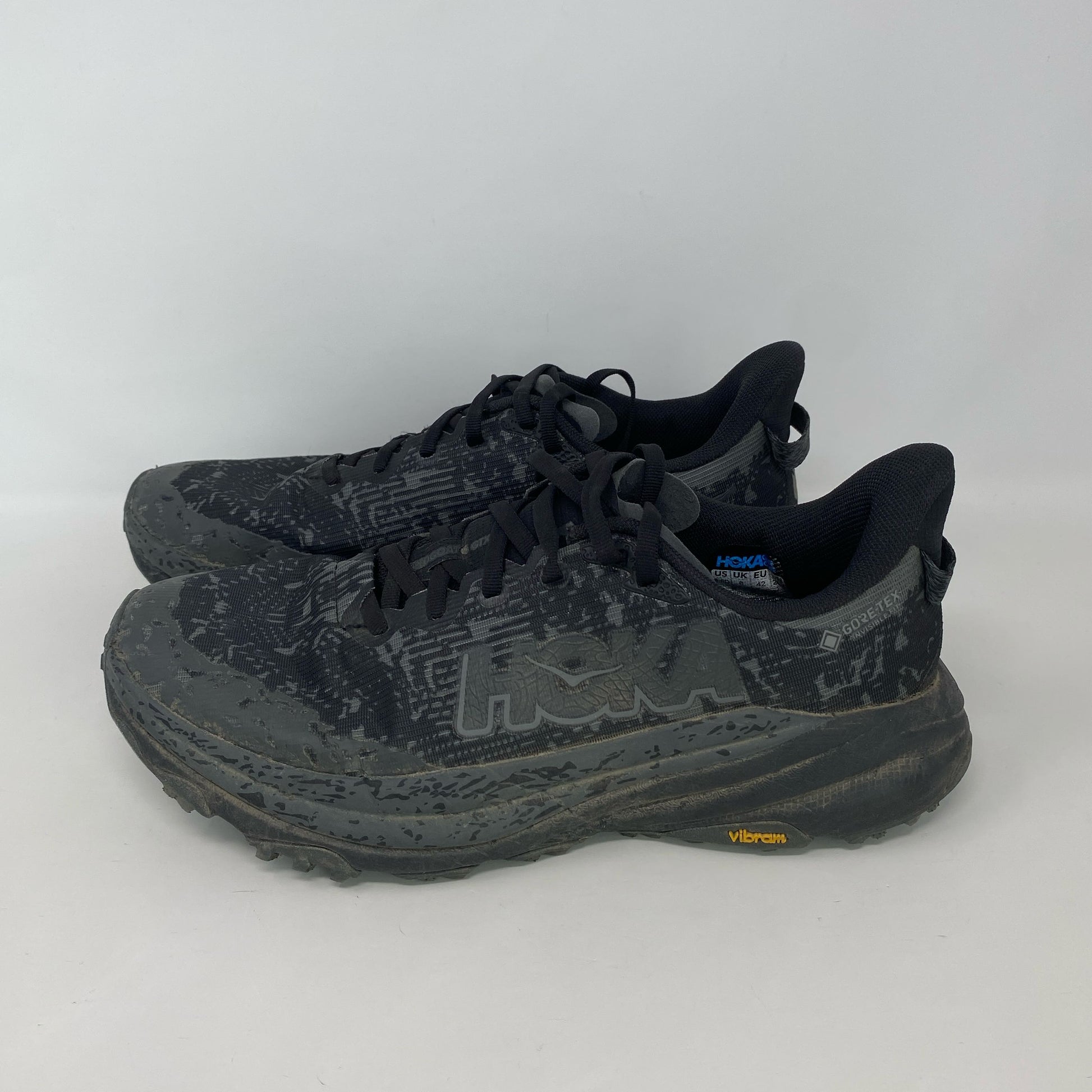 Front-LPNPMGF2418225